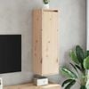 商品サムネイル画像 2 / 12