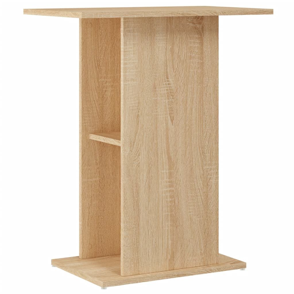 Aquarium Stands | vidaXL.jp