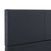 商品サムネイル画像 6 / 7