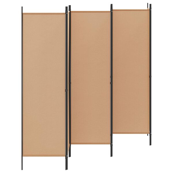 商品画像2/7を表示中