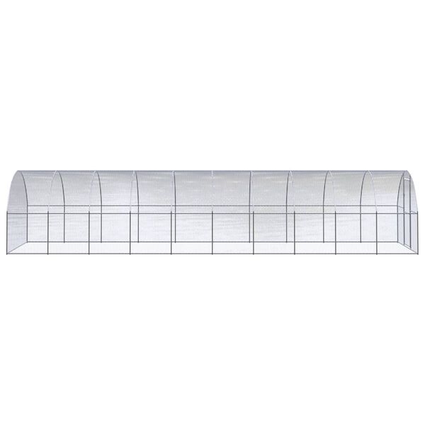 商品画像3/7を表示中