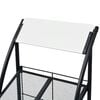 商品サムネイル画像 4 / 6