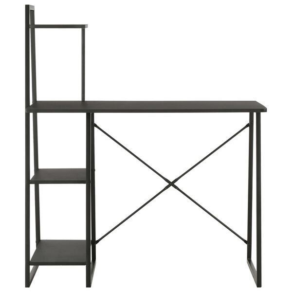 商品画像2/7を表示中