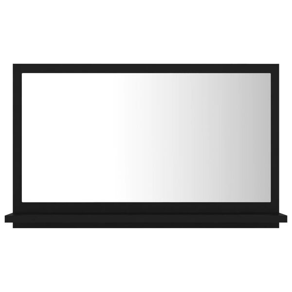 商品画像1/7を表示中