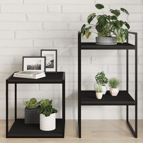 商品画像2/10を表示中