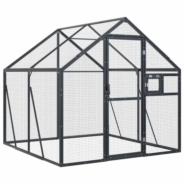 商品画像1/7を表示中