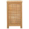 商品サムネイル画像 4 / 7