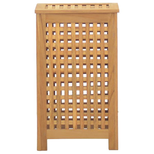 商品画像4/7を表示中
