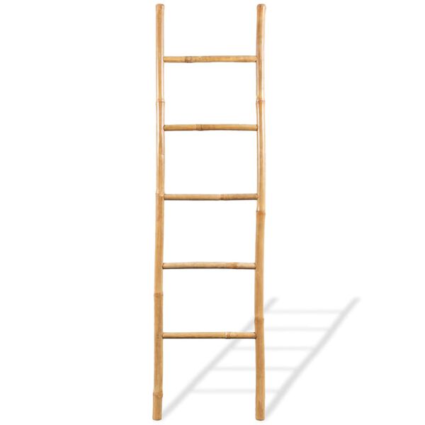 商品画像2/4を表示中