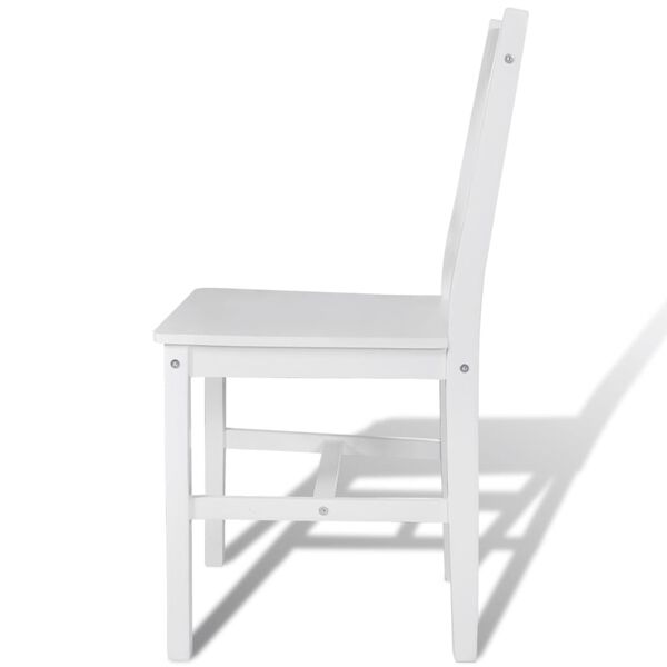 商品画像4/5を表示中