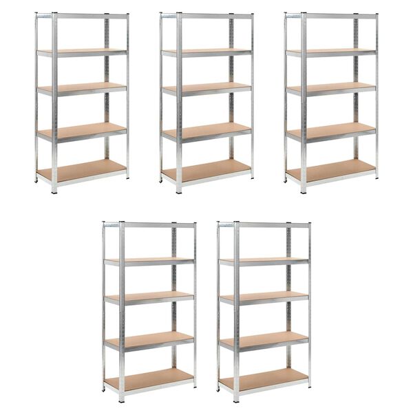 商品画像1/9を表示中