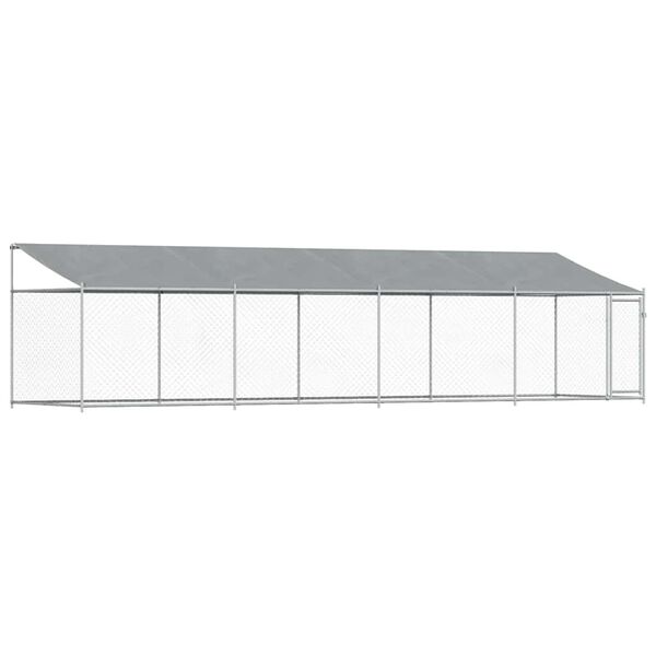 商品画像1/10を表示中