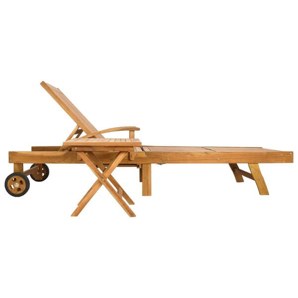 商品画像4/10を表示中