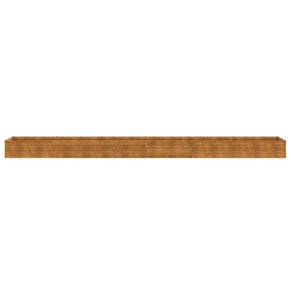 商品画像4/7を表示中