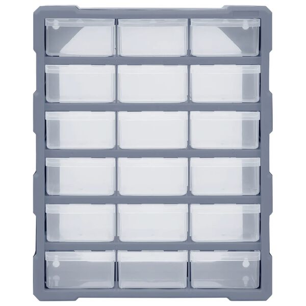 商品画像4/9を表示中
