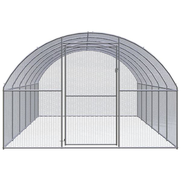 商品画像2/7を表示中