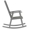 商品サムネイル画像 3 / 7