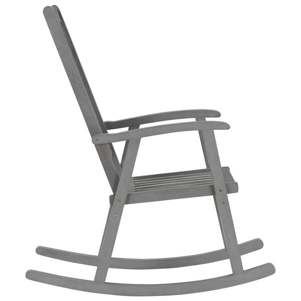 商品画像3/7を表示中