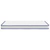 商品サムネイル画像 3 / 7
