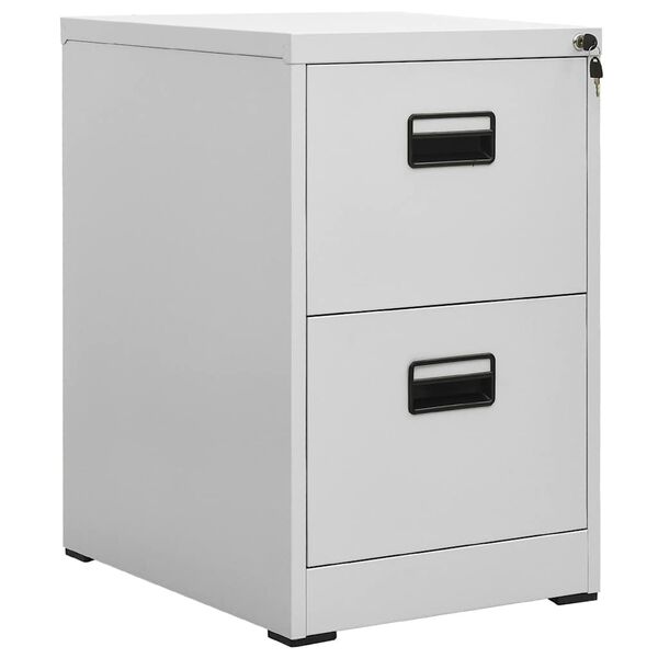 商品画像1/11を表示中