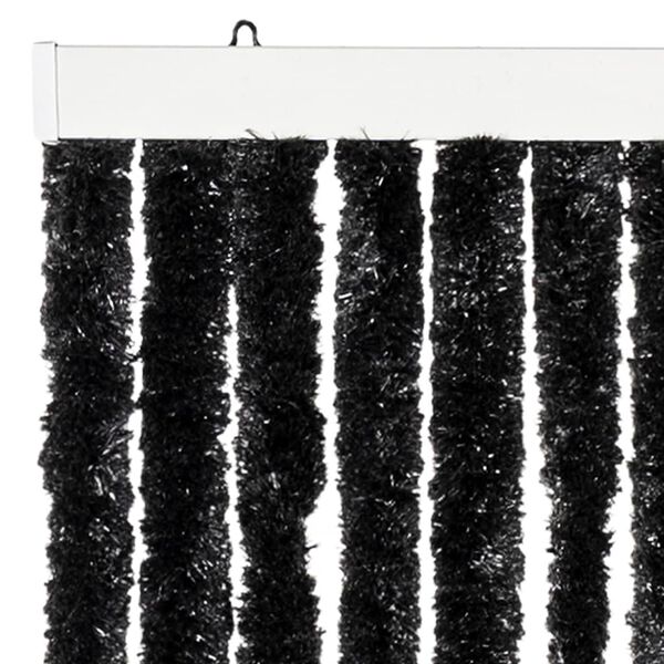 商品画像4/7を表示中
