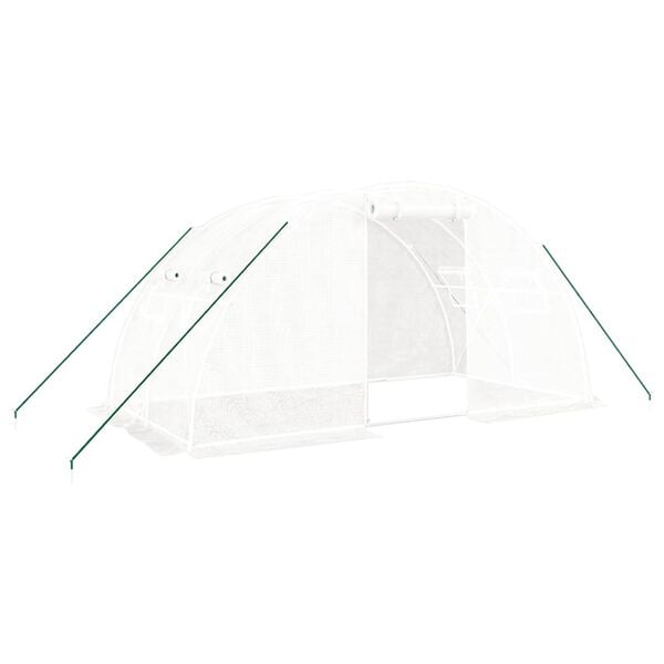 商品画像1/12を表示中