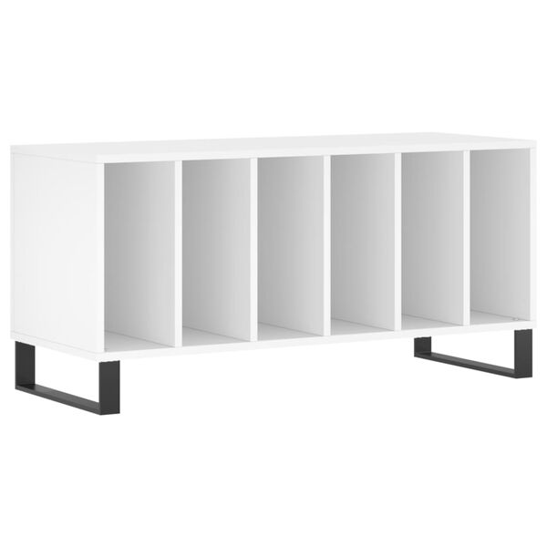商品画像1/9を表示中