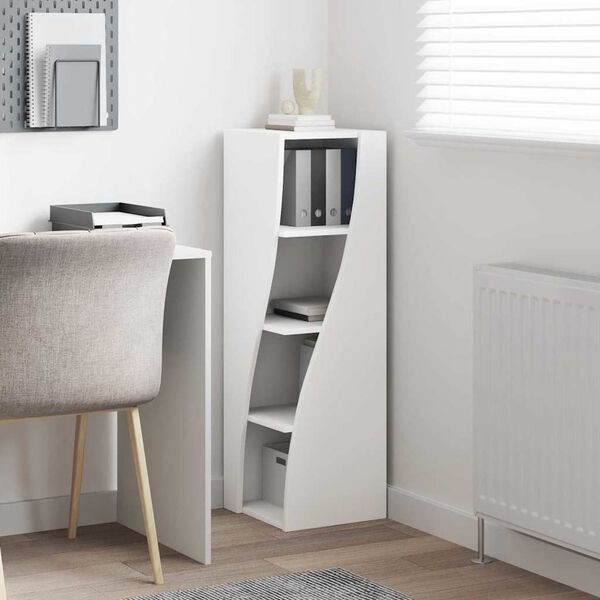 商品画像4/11を表示中