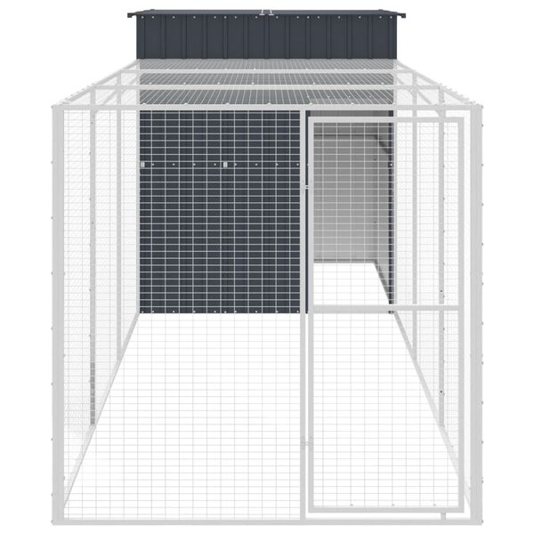 商品画像3/8を表示中