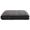 商品サムネイル画像 4 / 7