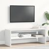 商品サムネイル画像 3 / 10