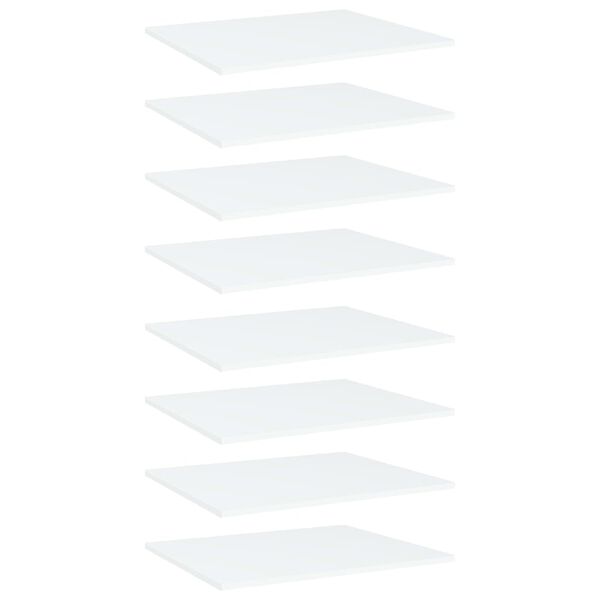 商品画像1/5を表示中