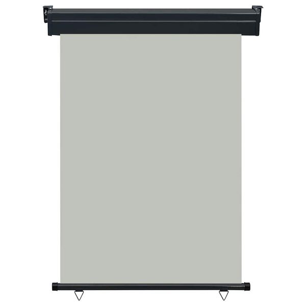 商品画像2/10を表示中