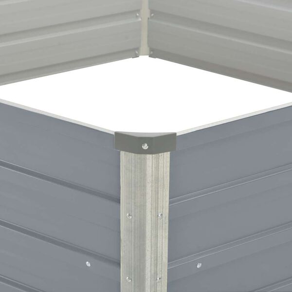 商品画像4/6を表示中