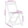 商品サムネイル画像 11 / 11