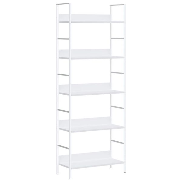 商品画像1/11を表示中
