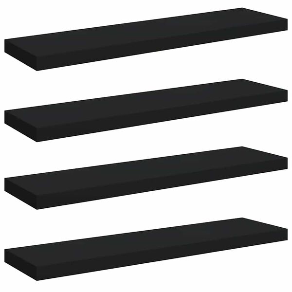 商品画像1/15を表示中