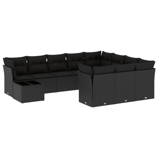 商品画像1/14を表示中