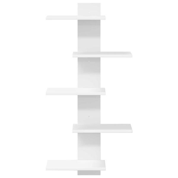 商品画像4/8を表示中