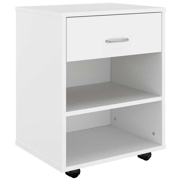 商品画像1/9を表示中