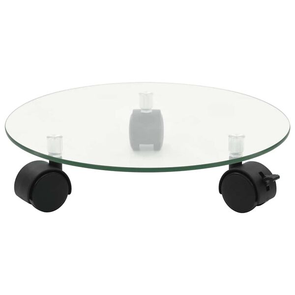 商品画像3/6を表示中