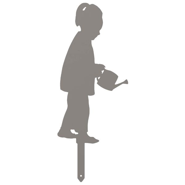 商品画像3/9を表示中