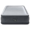 INTEX Intex エアベッド「デュラビーム・デラックス・コンフォート・プラッシュ」クイーンサイズ 152x203x46cm