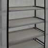 商品サムネイル画像 8 / 11
