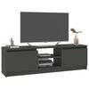 商品サムネイル画像 3 / 9