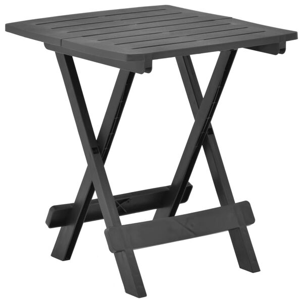 商品画像1/7を表示中
