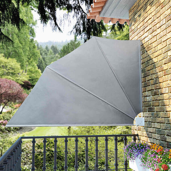 商品画像2/10を表示中