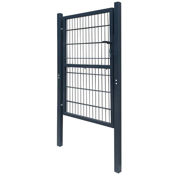 商品画像3/7を表示中