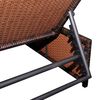 商品サムネイル画像 5 / 6