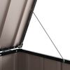 商品サムネイル画像 12 / 15